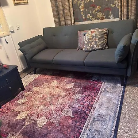 Del Mar Villa *