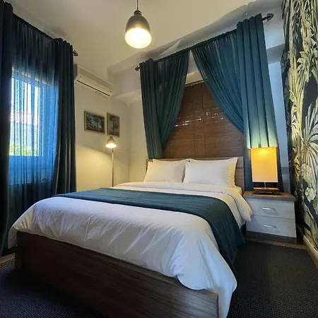 Villa Del Mar With Heated Pool & Mazotos