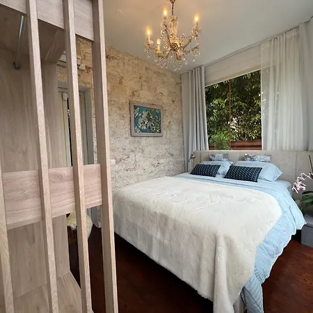 Del Mar With Heated Pool & Villa