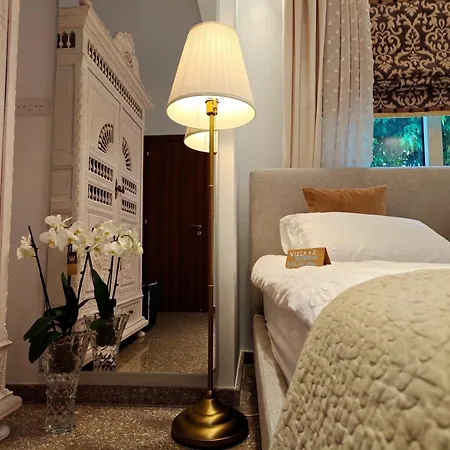 Del Mar With Heated Pool & Villa *