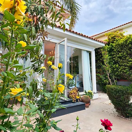 Villa Del Mar With Heated Pool & *