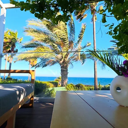 别墅 Del Mar With Heated Pool & *