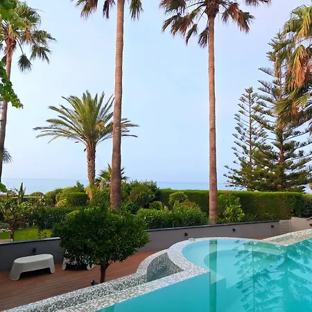 Del Mar With Heated Pool & *