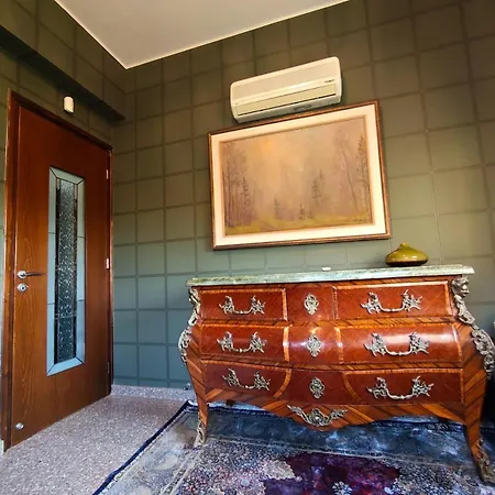 Del Mar With Heated Pool & Villa