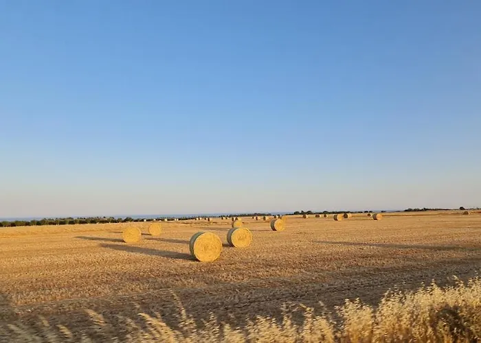 Vila Del Mar Heated Pool