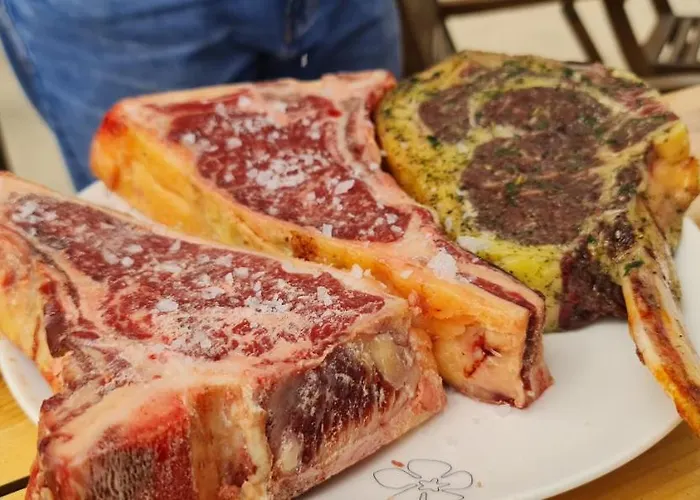 Vila Del Mar Heated Pool *